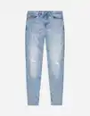 Bild 1 von Damen Jeans - Skinny Fit