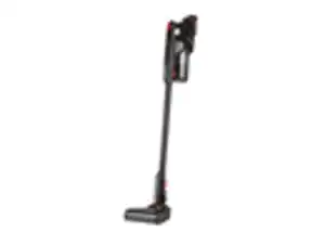 SILVERCREST® 20 V Akku Handstaubsauger Zyklon »SHAZ 20 A1«, inkl. 20 V Akku (4,0 Ah)