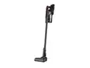 Bild 1 von SILVERCREST® 20 V Akku Handstaubsauger Zyklon »SHAZ 20 A1«, inkl. 20 V Akku (4,0 Ah)