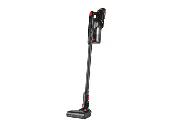 Bild 1 von SILVERCREST® 20 V Akku Handstaubsauger Zyklon »SHAZ 20 A1«, inkl. 20 V Akku (4,0 Ah)