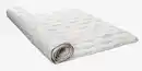 Bild 1 von Matratzenschoner 80x200 PLUS T40 DREAMZONE