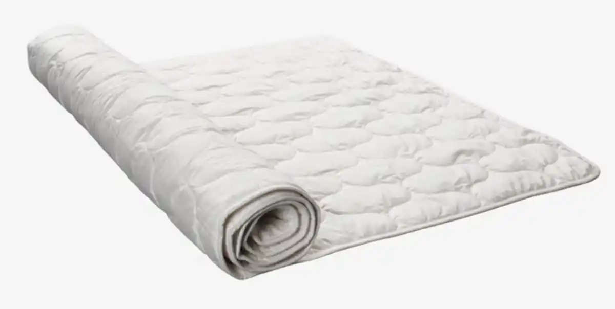 Bild 1 von Matratzenschoner 80x200 PLUS T40 DREAMZONE