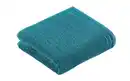 Bild 1 von Handtuch Calypso Feeling, lagoon, 50 x 100 cm