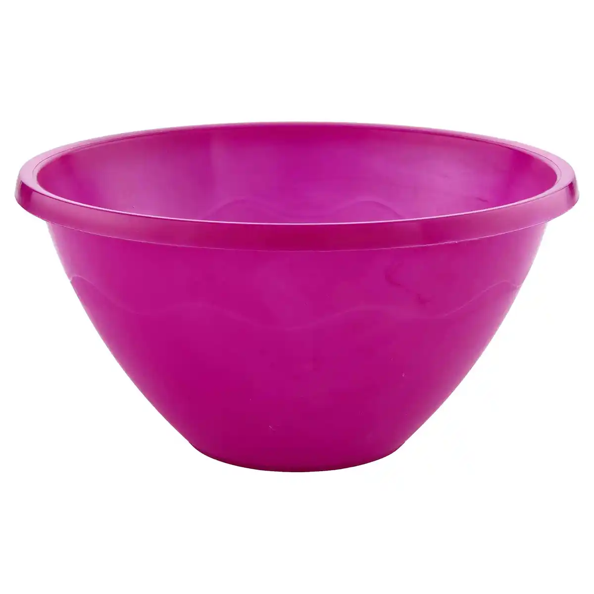 Bild 1 von JES COLLECTION Haushaltsartikel