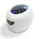 Bild 1 von Primaster Brillenreiniger Ultraschalltechnik 750 ml gründliche Reinigung ohne Chemie