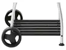 Bild 4 von RÖSLE Holzkohlegrill »No. 1 SPROT F50«