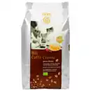 Bild 1 von Gepa Bio Kaffee Crema ganze Bohne 1kg