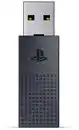 Bild 1 von Link USB-Adapter für PlayStation 5