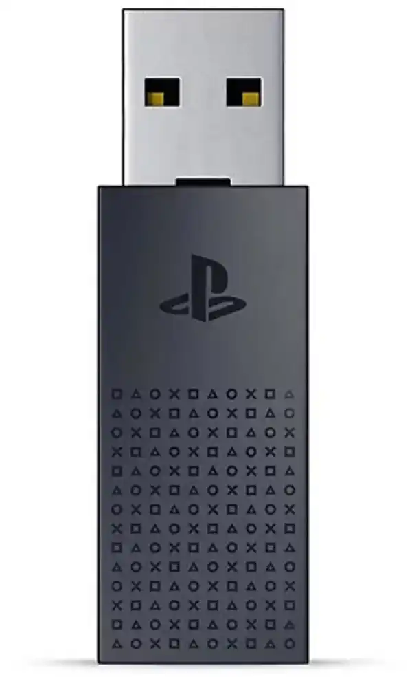 Bild 1 von Link USB-Adapter für PlayStation 5