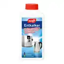 Bild 1 von KODi basic Entkalker 250ml