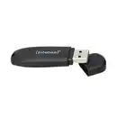 Bild 1 von Intenso USB-Stick Speed Line 16 GB