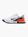 Bild 2 von Nike Sneaker AIR MAX ALPHA TRAINER 6