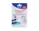 Bild 1 von STYLEX®  Klebegummi 50 g