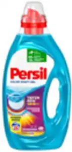 Persil Gel 1,25 Liter