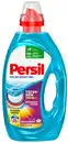 Bild 1 von Persil Gel 1,25 Liter