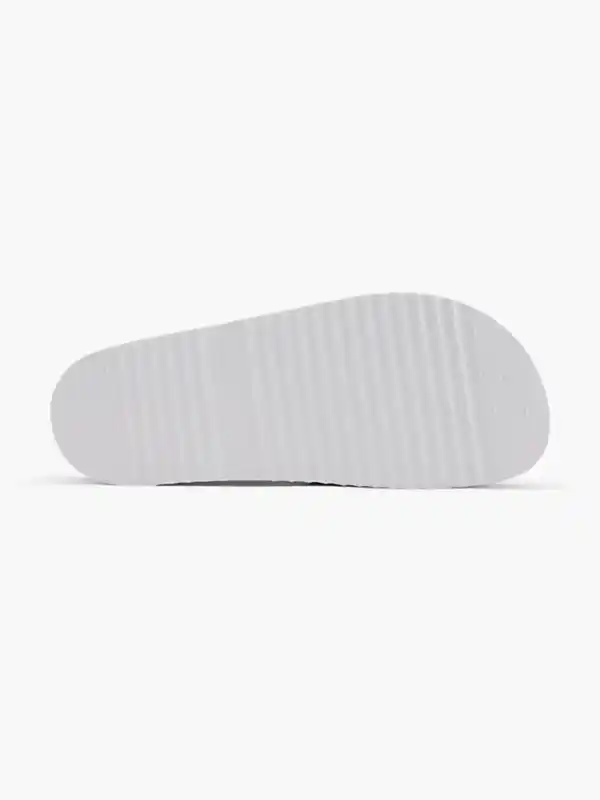 Bild 4 von ESPRIT Slides