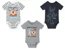 Bild 1 von Baby Body mit Looney Tunes-Motiv
