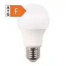 Bild 1 von KODi Basic Birne E27 8,8W dimmbar