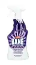 Bild 1 von Cillit Bang Spray 750 ml