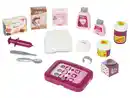 Bild 2 von SMOBY Elektronische Puppenpflege-Station »Baby Nurse«