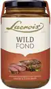 Bild 1 von Lacroix Wild Fond 400ML