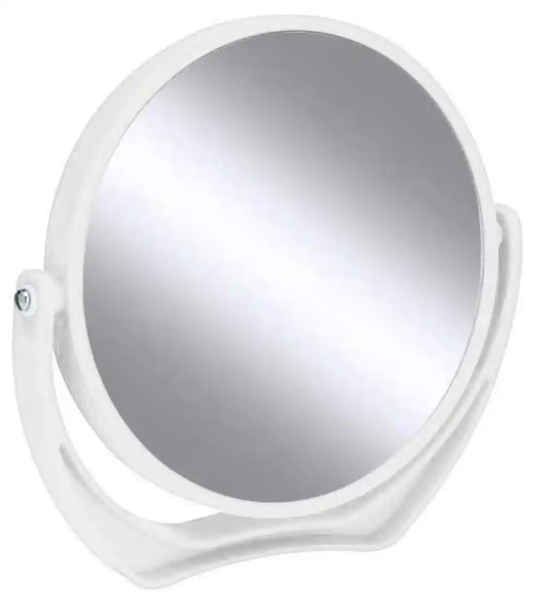 Bild 2 von Standspiegel