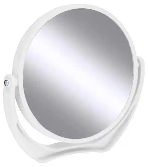 Bild 2 von Standspiegel