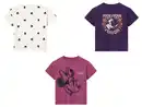 Bild 1 von Kinder T-Shirt aus reiner Baumwolle