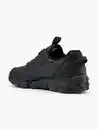Bild 3 von ASICS Laufschuh GEL-QUANTUM 90 IV
