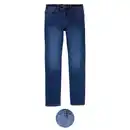 Bild 1 von UP2FASHION Herren Stretchjeans