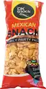 Bild 1 von Party Snacks 300 g