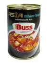 Bild 1 von Bihun Suppe 400 ml