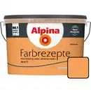 Bild 1 von Alpina Farbrezepte Marrakesch matt 2,5 L
