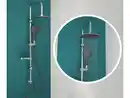 Bild 3 von Eisl Duschsystem »DUSCHTRAUM« mit Regendusche