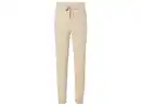 Bild 2 von esmara® Damen Sweathose mit Bündchen