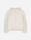 Bild 1 von Kinder Steppjacke - Wasserabweisend