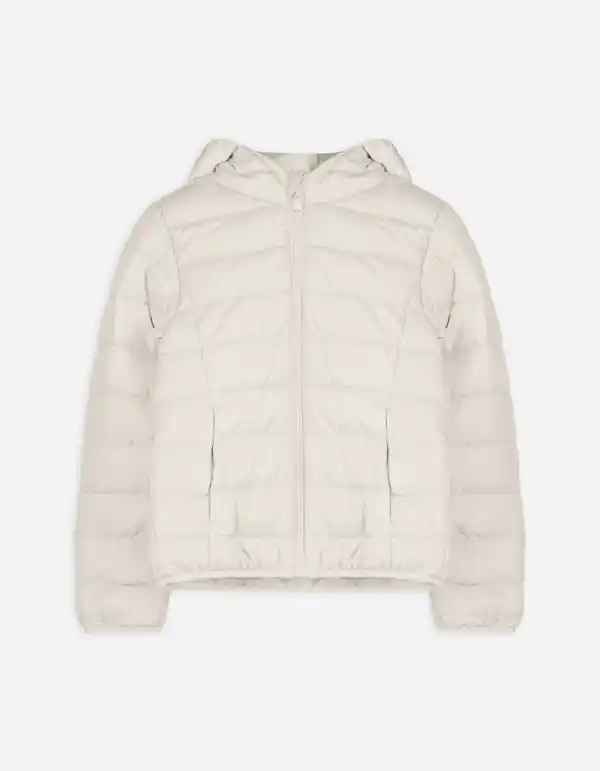 Bild 1 von Kinder Steppjacke - Wasserabweisend