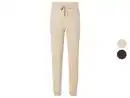 Bild 1 von esmara® Damen Sweathose mit Bündchen