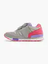 Bild 2 von elefanten Klettschuh HOFFY, Weite W