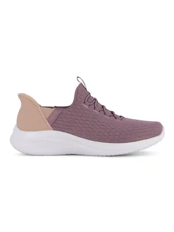 Bild 1 von Skechers Slip On Sneaker ZINERGY Swift Fit