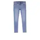Bild 2 von UP2FASHION Herren Stretchjeans