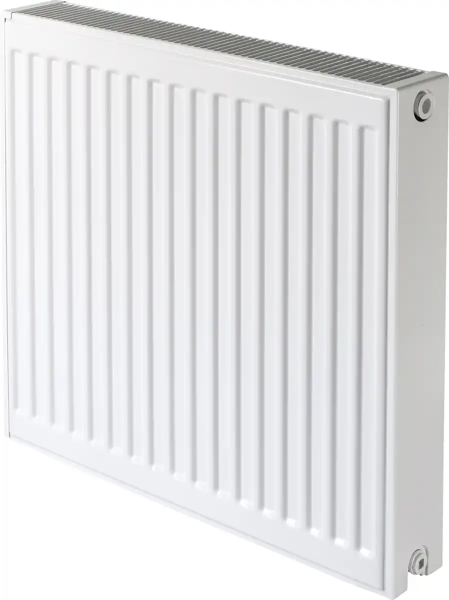 Bild 1 von sanicomfort Heizkörper Typ 22 60 cm x 60 cm