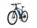 Bild 4 von FISCHER E-Bike Mountainbike MONTIS EM 1724.1, MTB, 29 Zoll, Modell 2022