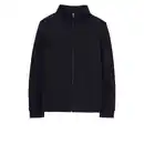 Bild 3 von UP2FASHION Herren Sweatshirt oder Jacke
