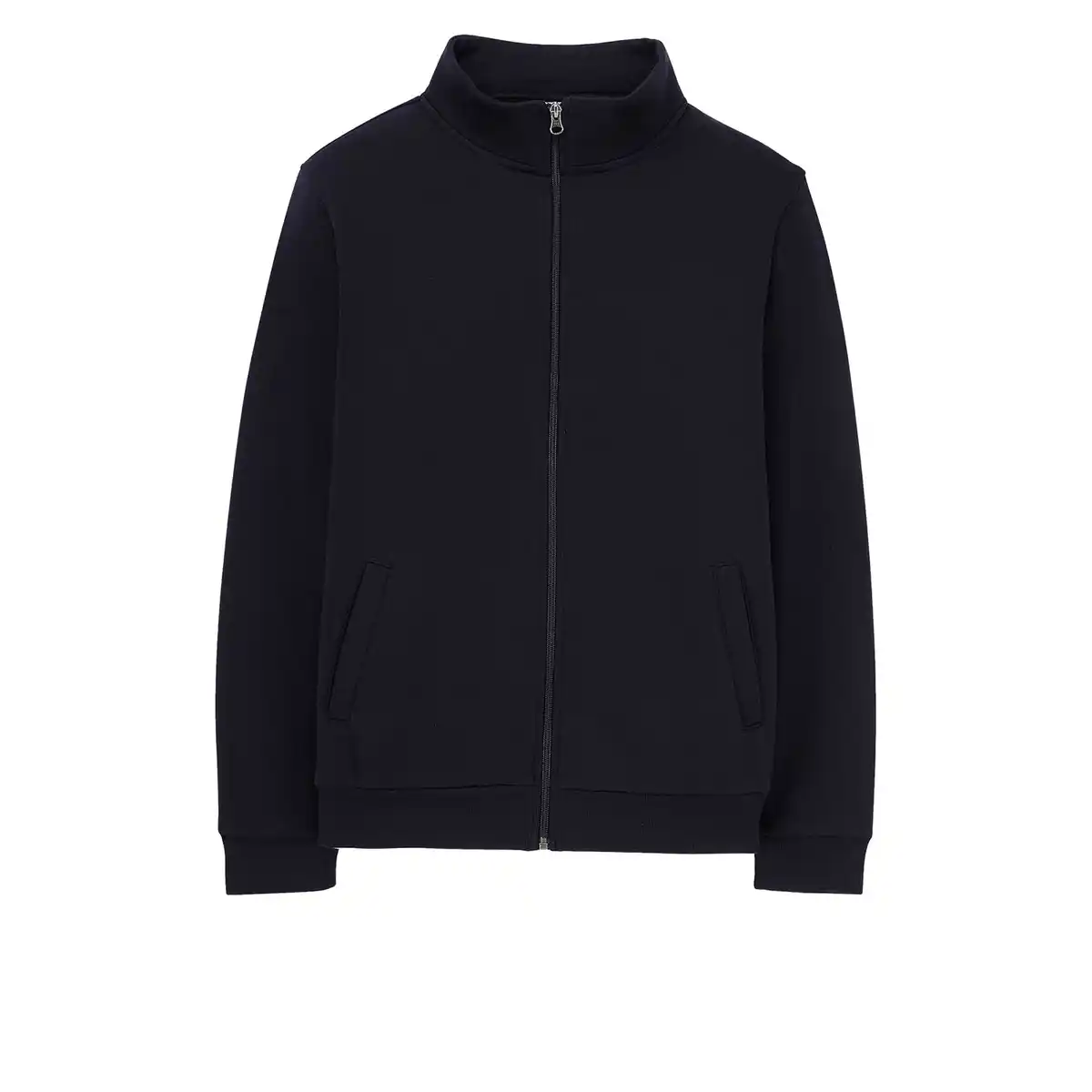 Bild 3 von UP2FASHION Herren Sweatshirt oder Jacke