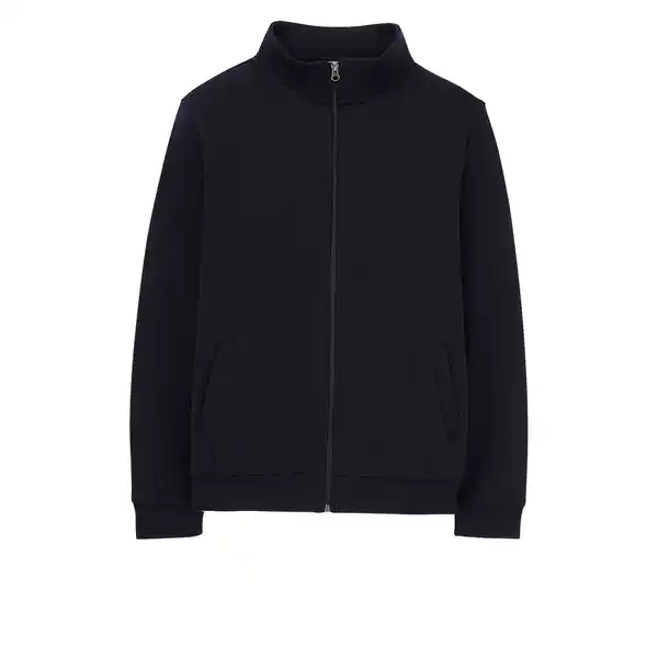 Bild 3 von UP2FASHION Herren Sweatshirt oder Jacke