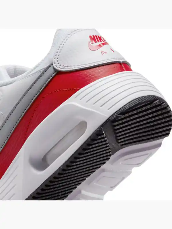 Bild 4 von Nike Sneaker NIKE AIR MAX SC