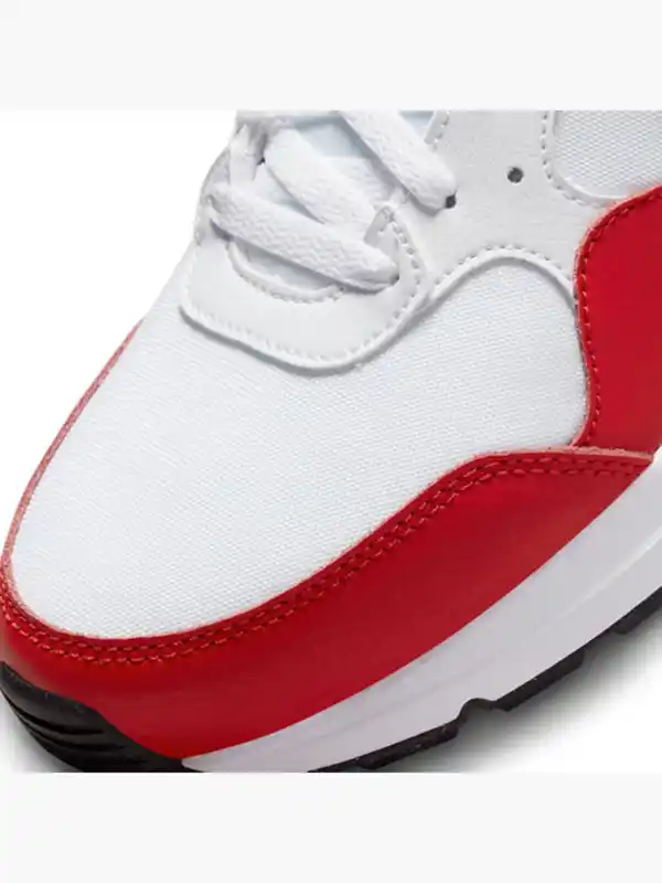 Bild 3 von Nike Sneaker NIKE AIR MAX SC