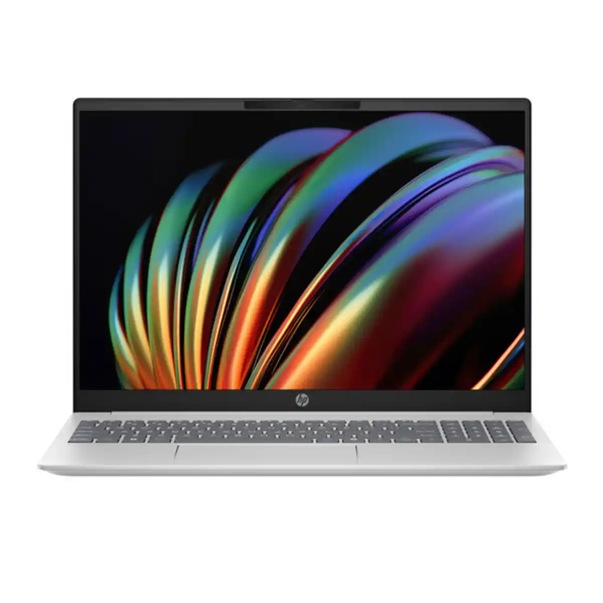 Bild 1 von 16' Laptop Pavilion 16-af0555ng, Ultra 5 125U