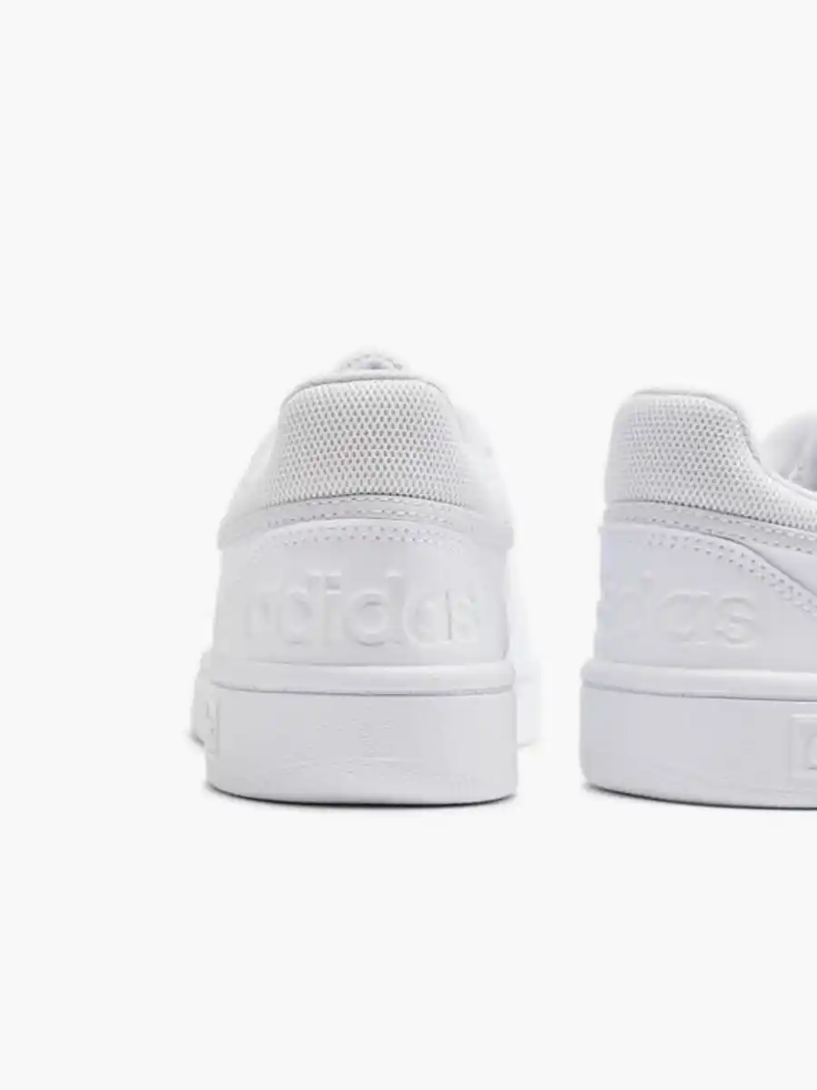 Bild 4 von adidas Sneaker HOOPS 3.0